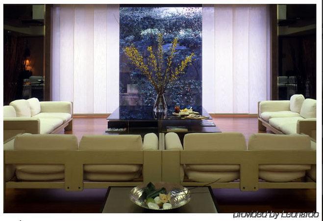 Borromini Hotel Rom
